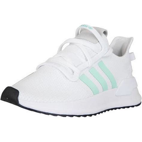 adidas damen schuhe winter|adidas damen sneaker.